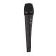 Мікрофонна радіосистема AKG Perception Wireless 45 Vocal Set BD A Мікрофонна радіосистема AKG Perception Wireless 45 Vocal Set BD A