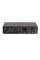 Мікрофонна радіосистема AKG Perception Wireless 45 Vocal Set BD A