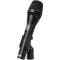 Мікрофон вокальний AKG Perception P3 S
