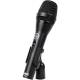 Мікрофон вокальний AKG Perception P3 S