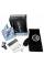 Микрофон вокальный AKG Perception P3 S