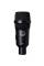 Микрофон инструментальный AKG Perception P4
