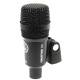 Микрофон инструментальный AKG Perception P4