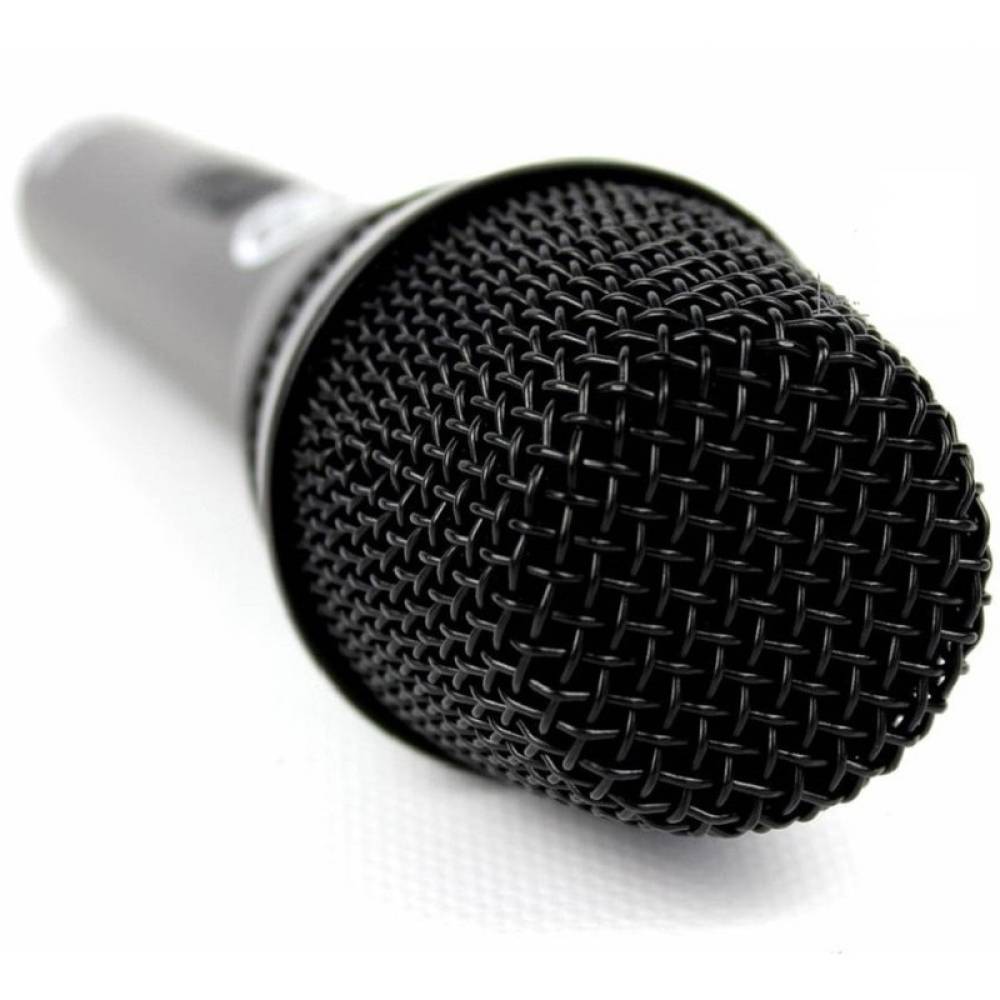 Микрофон вокальный AKG Perception P5 S