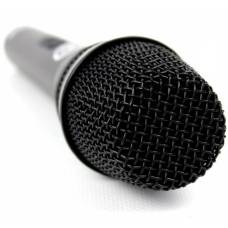Микрофон вокальный AKG Perception P5 S