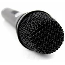 Микрофон вокальный AKG Perception P5 S
