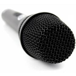 Мікрофон вокальний AKG Perception P5 S
