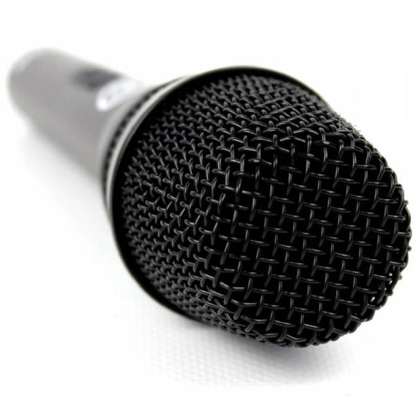 Мікрофон вокальний AKG Perception P5 S