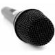 Микрофон вокальный AKG Perception P5 S