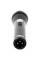 Мікрофон вокальний AKG Perception P5 S