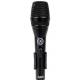 Микрофон вокальный AKG Perception P5 S