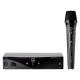 Радіосистема  AKG PERCEPTION WIRELESS 45 VOCAL SET BD B1