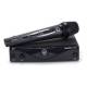 Радіосистема  AKG PERCEPTION WIRELESS 45 VOCAL SET BD B1