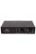 Радіосистема  AKG PERCEPTION WIRELESS 45 VOCAL SET BD B1
