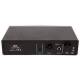 Радіосистема  AKG PERCEPTION WIRELESS 45 VOCAL SET BD B1