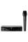 Радіосистема  AKG PERCEPTION WIRELESS 45 VOCAL SET BD B2