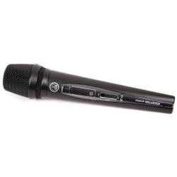 Радіосистема  AKG PERCEPTION WIRELESS 45 VOCAL SET BD B2