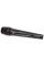 Радіосистема  AKG PERCEPTION WIRELESS 45 VOCAL SET BD B2