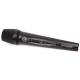 Радіосистема  AKG PERCEPTION WIRELESS 45 VOCAL SET BD B2