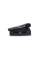 Радіосистема  AKG PERCEPTION WIRELESS 45 VOCAL SET BD B2