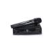 Радіосистема  AKG PERCEPTION WIRELESS 45 VOCAL SET BD B2
