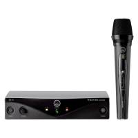 Радіосистема  AKG PERCEPTION WIRELESS  45 VOCAL SET BD A