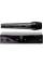 Радіосистема  AKG PERCEPTION WIRELESS  45 VOCAL SET BD A