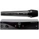 Радіосистема  AKG PERCEPTION WIRELESS  45 VOCAL SET BD A