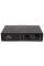 Радіосистема  AKG PERCEPTION WIRELESS  45 VOCAL SET BD A