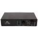 Радіосистема  AKG PERCEPTION WIRELESS  45 VOCAL SET BD A