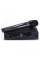 Радіосистема  AKG PERCEPTION WIRELESS  45 VOCAL SET BD U2