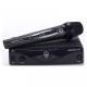 Радіосистема  AKG PERCEPTION WIRELESS  45 VOCAL SET BD U2
