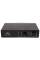 Радіосистема  AKG PERCEPTION WIRELESS  45 VOCAL SET BD U2