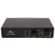 Радіосистема  AKG PERCEPTION WIRELESS  45 VOCAL SET BD U2