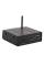 Микрофонная радиосистема AKG WMS40 Mini Vocal Set BD US45B