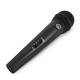 Микрофонная радиосистема AKG WMS40 Mini Vocal Set BD US45B