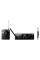 Радиосистема AKG WMS40 MINI INSTRUMENTAL SET BD US45C