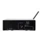 Радіосистема  AKG WMS40 MINI INSTRUMENTAL SET BD US45C