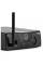 Радиосистема AKG WMS40 MINI INSTRUMENTAL SET BD US45C