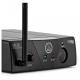 Радіосистема  AKG WMS40 MINI INSTRUMENTAL SET BD US45C