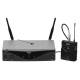 Радіосистема  AKG WMS40 PRESENTER SET BAND A
