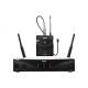 Радіосистема  AKG WMS40 PRESENTER SET BAND A
