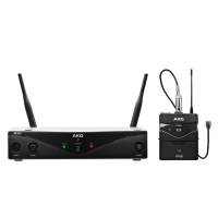 Радіосистема  AKG WMS40 PRESENTER SET BAND B1