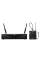 Радіосистема  AKG WMS40 PRESENTER SET BAND B1