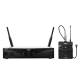 Радіосистема  AKG WMS40 PRESENTER SET BAND B1