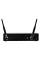 Радіосистема  AKG WMS40 PRESENTER SET BAND B1