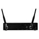 Радіосистема  AKG WMS40 PRESENTER SET BAND B1