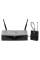 Радіосистема  AKG WMS40 PRESENTER SET BAND B1