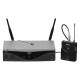 Радіосистема  AKG WMS40 PRESENTER SET BAND B1