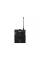 Радіосистема  AKG WMS40 PRESENTER SET BAND B1